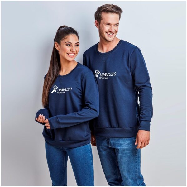 Ladies Stanford Sweater - Image 4