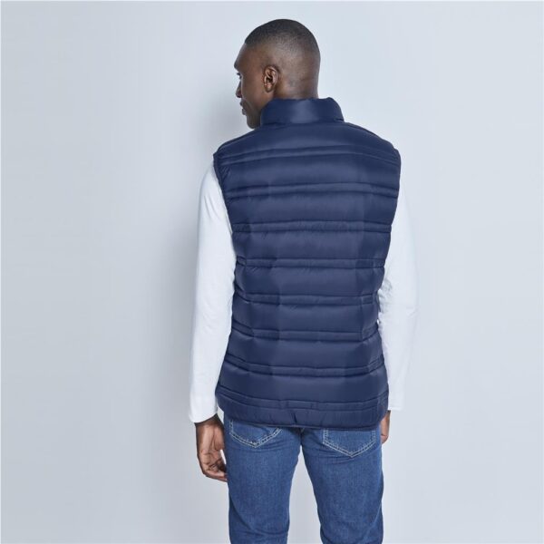 Mens Aurora Bodywarmer - Image 6