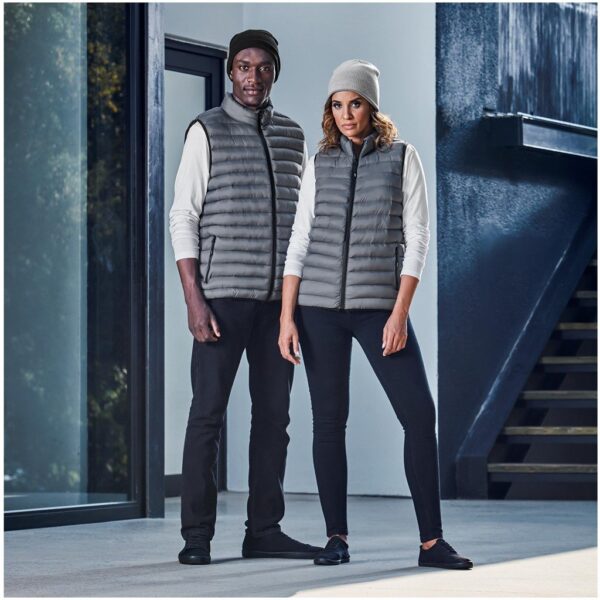 Ladies Utah Bodywarmer - Image 8