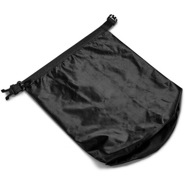 Altitude Storm Dry Bag - Image 4