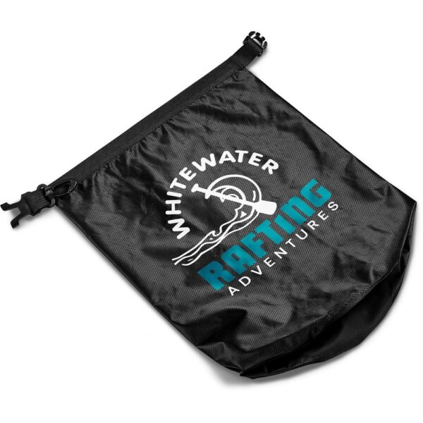 Altitude Storm Dry Bag - Image 7