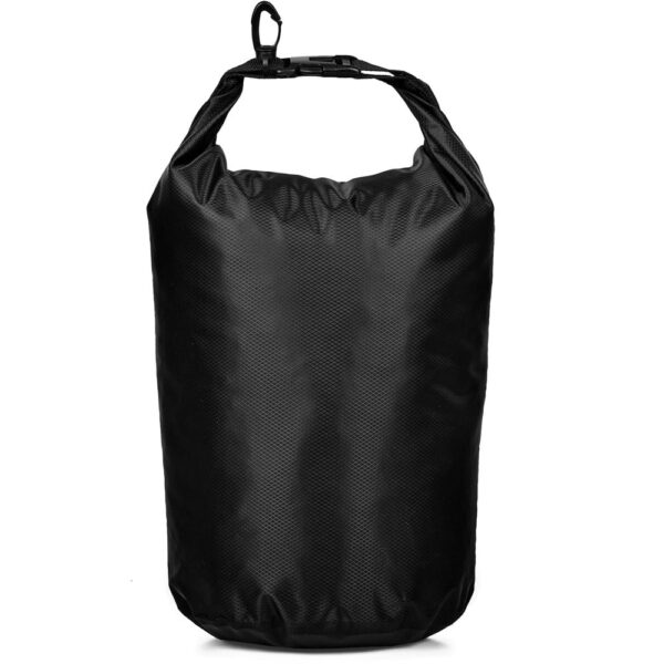 Altitude Storm Dry Bag - Image 11