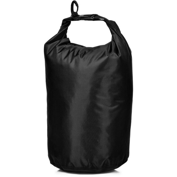 Altitude Storm Dry Bag - Image 2