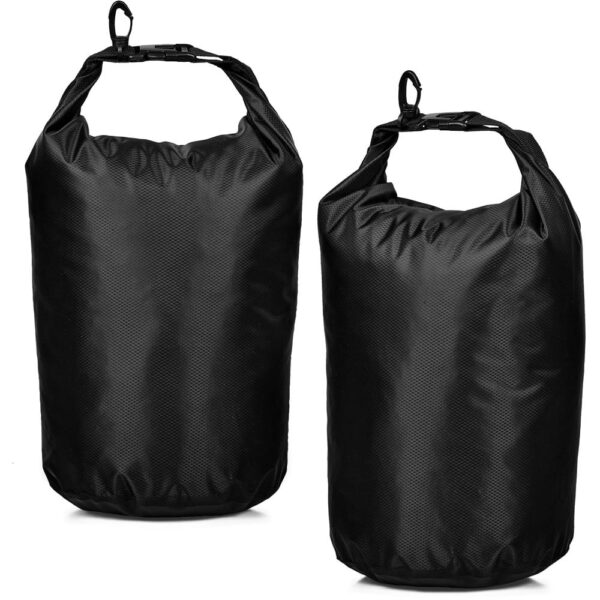 Altitude Storm Dry Bag - Image 10