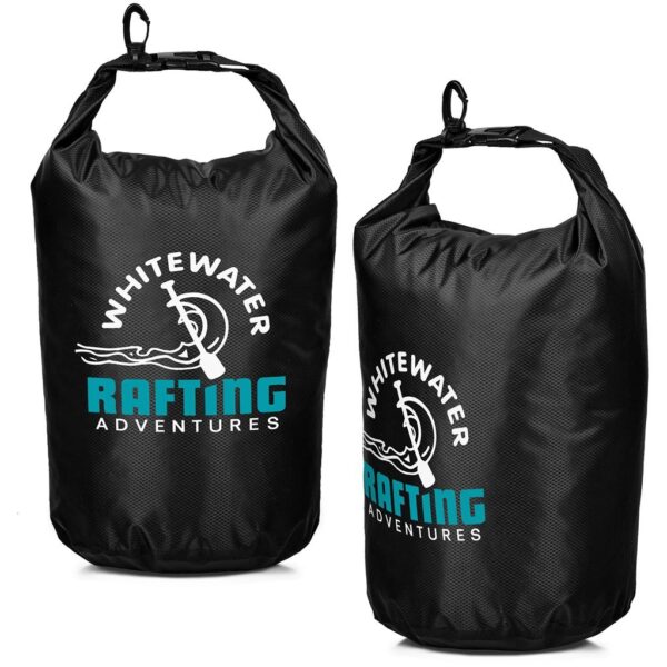 Altitude Storm Dry Bag - Image 12