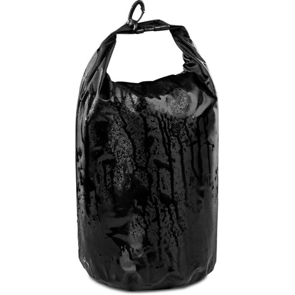 Altitude Storm Dry Bag - Image 3