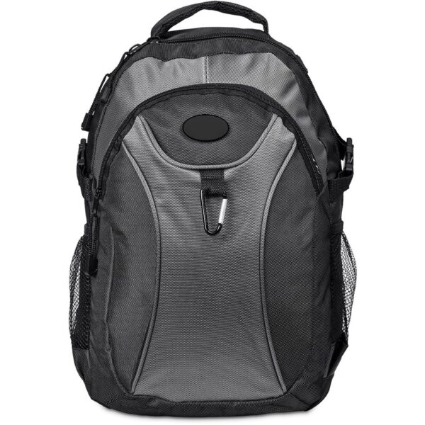 Altitude Gladiator Backpack - Image 9