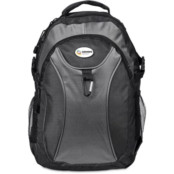 Altitude Gladiator Backpack - Image 3