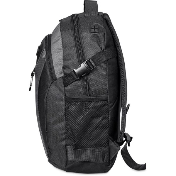 Altitude Gladiator Backpack - Image 8