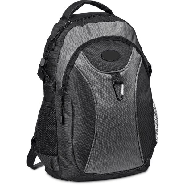 Altitude Gladiator Backpack - Image 6