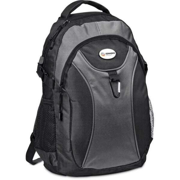 Altitude Gladiator Backpack - Image 2