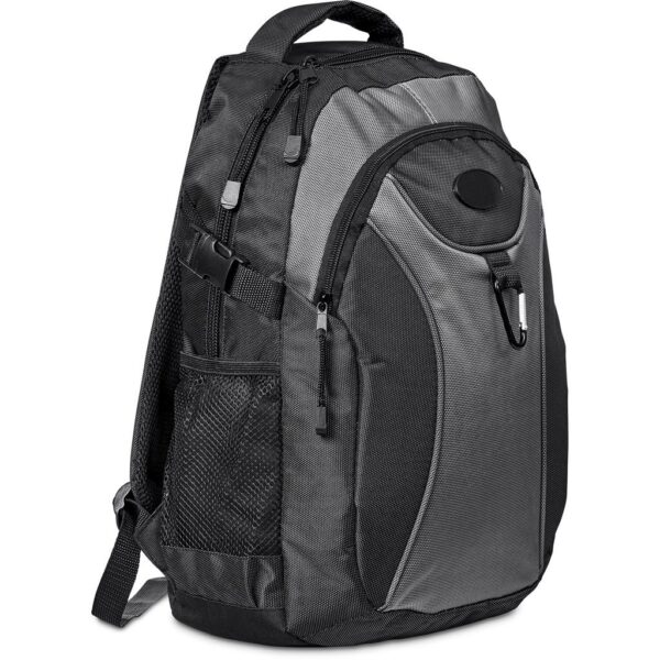 Altitude Gladiator Backpack - Image 4