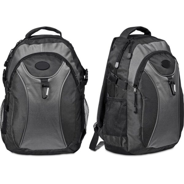 Altitude Gladiator Backpack - Image 10