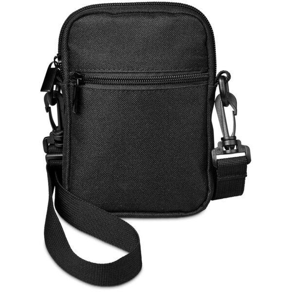 Altitude City Crossbody Bag - Image 3