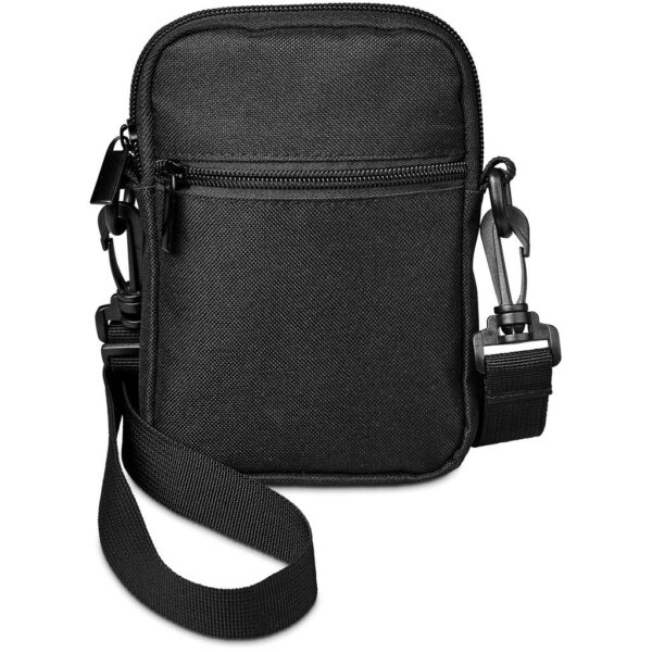 Altitude City Crossbody Bag - Image 13