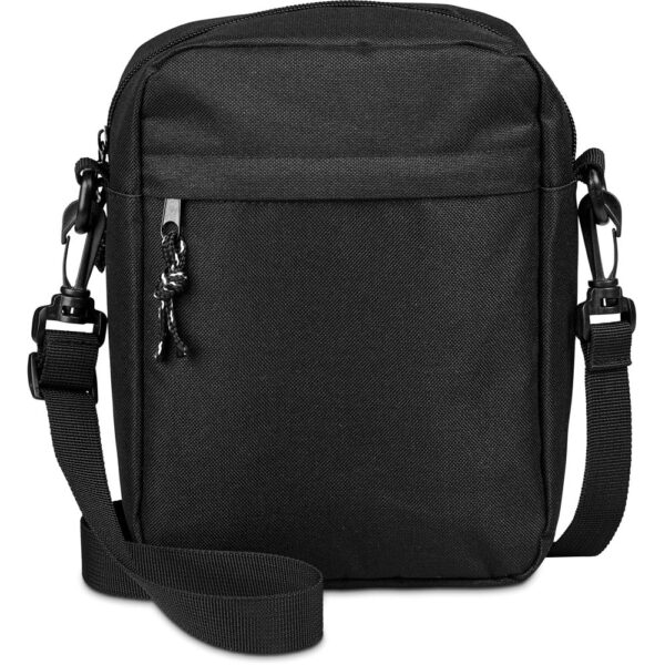 Altitude Luxembourg Crossbody Bag - Image 2