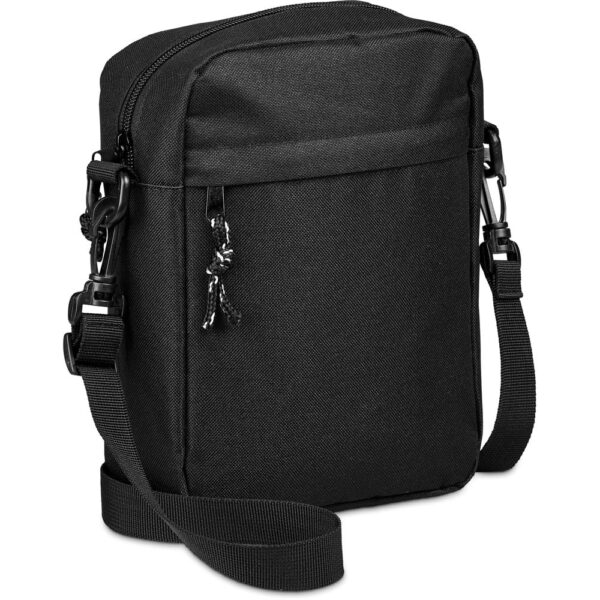 Altitude Luxembourg Crossbody Bag - Image 3