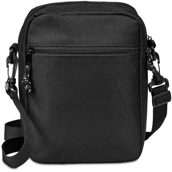 Altitude Luxembourg Crossbody Bag - Image 5