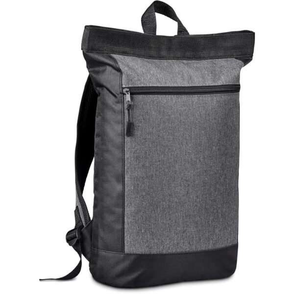 Altitude Gizmo Backpack - Image 6