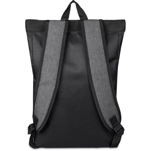 Altitude Gizmo Backpack - Image 5