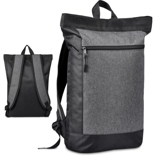 Altitude Gizmo Backpack - Image 7