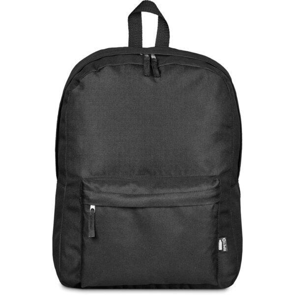 Altitude Econoca Recycled PET Backpack - Image 2