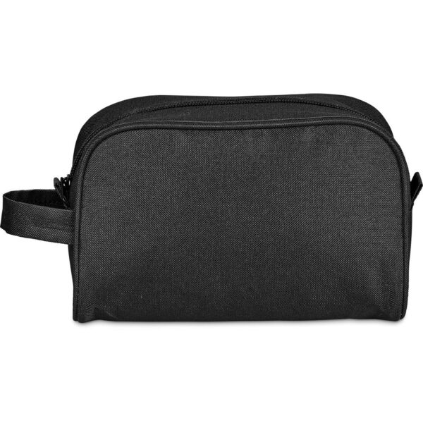 Altitude Lowry Toiletry Bag - Image 5