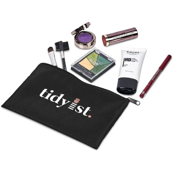 Altitude Crosby Universal Pouch - Image 3