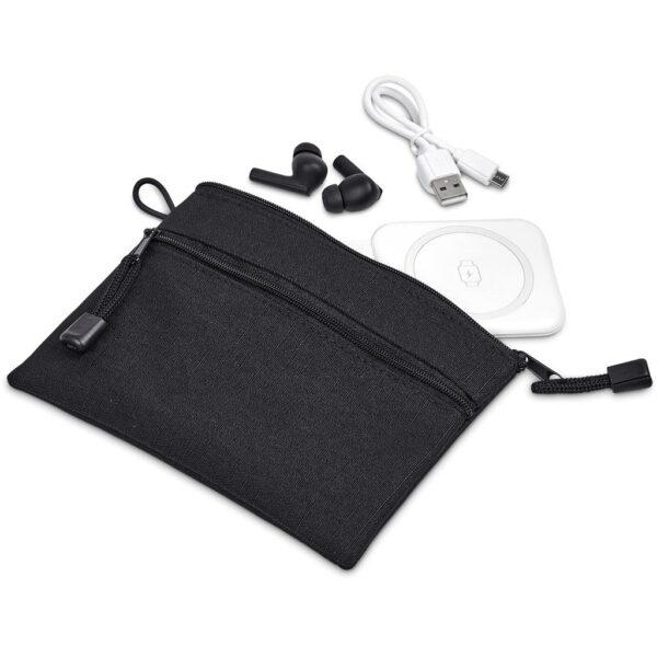 Altitude Staten Universal Pouch - Image 6