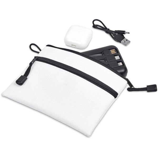 Altitude Staten Universal Pouch - Image 4