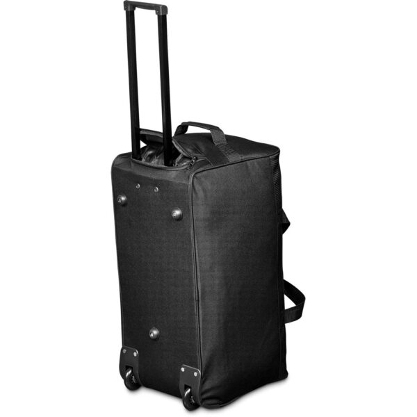 Altitude Ashford Trolley Bag - Image 8