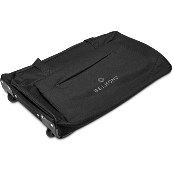 Altitude Ashford Trolley Bag - Image 5