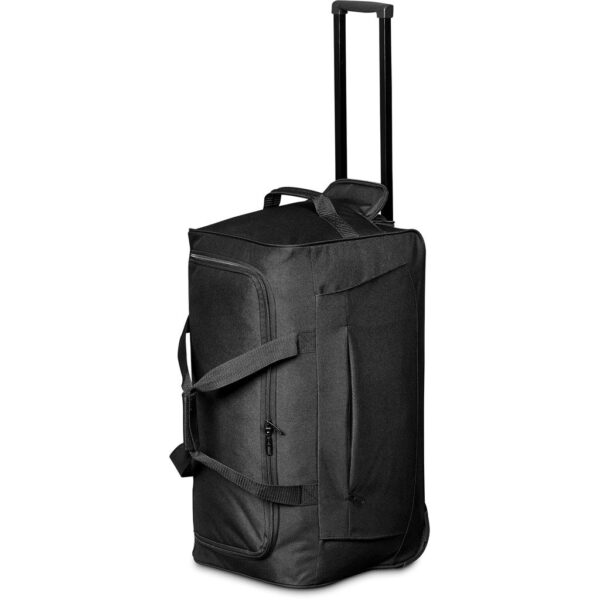Altitude Ashford Trolley Bag - Image 6
