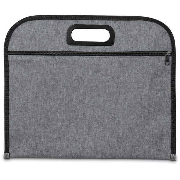 Pilot Document Bag - Image 3