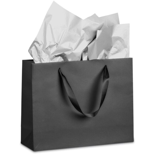 Altitude Ritz Midi Paper Gift Bag - Image 2