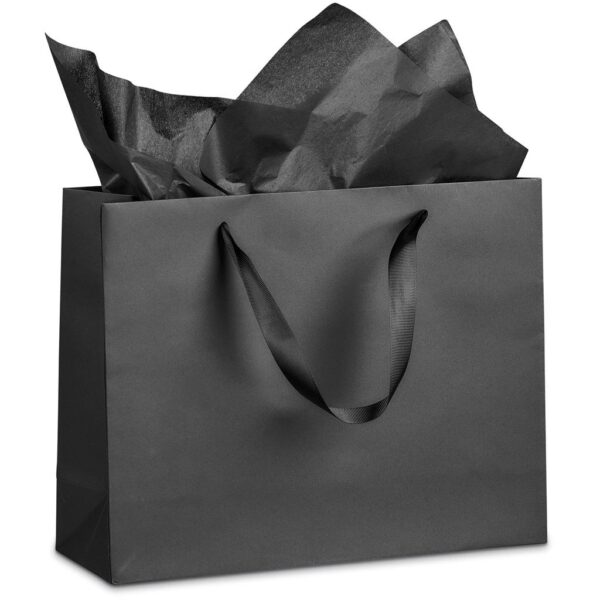 Altitude Ritz Midi Paper Gift Bag - Image 5