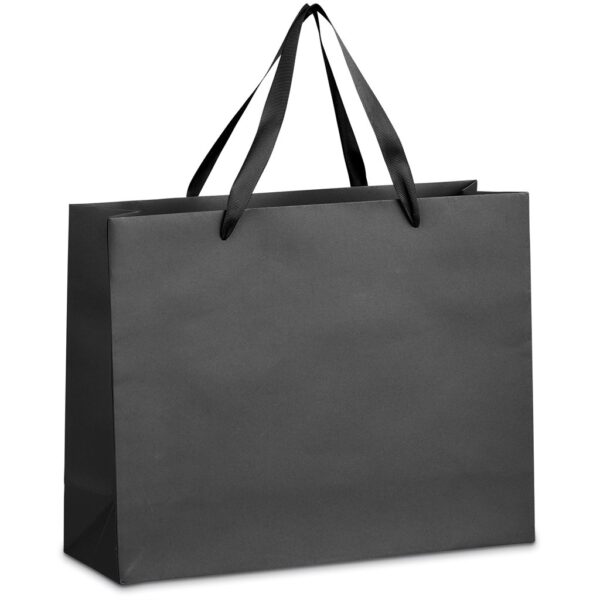 Altitude Ritz Midi Paper Gift Bag - Image 9