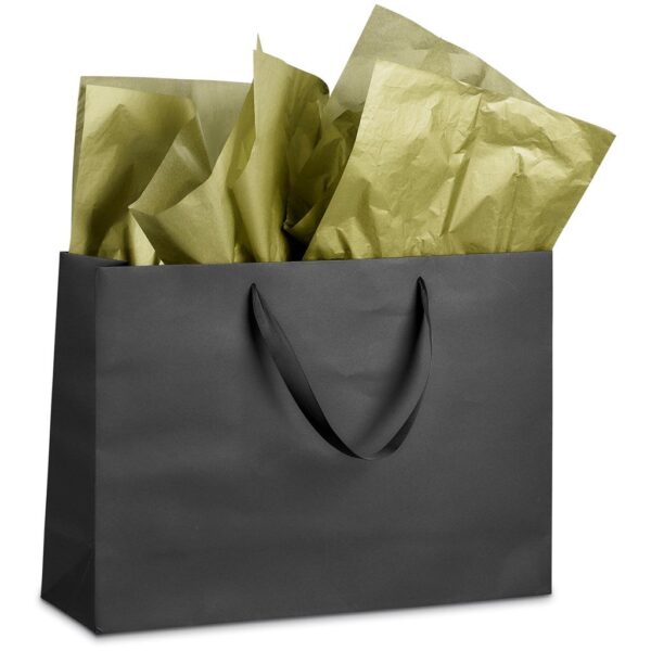 Altitude Ritz Maxi Paper Gift Bag - Image 5