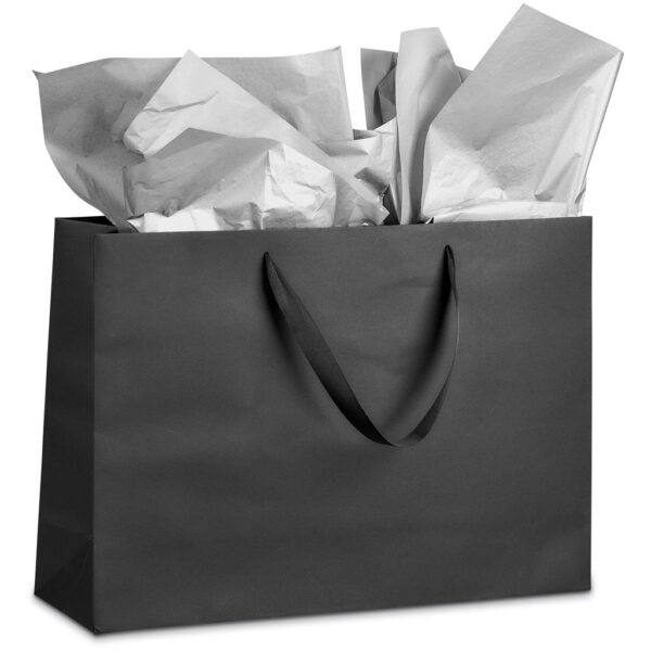 Altitude Ritz Maxi Paper Gift Bag - Image 7