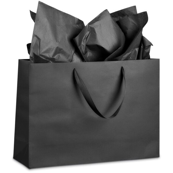 Altitude Ritz Maxi Paper Gift Bag - Image 4