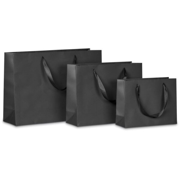 Altitude Ritz Maxi Paper Gift Bag - Image 6