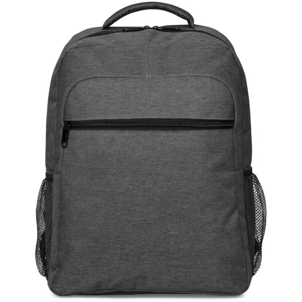 Piston Backpack - Image 7