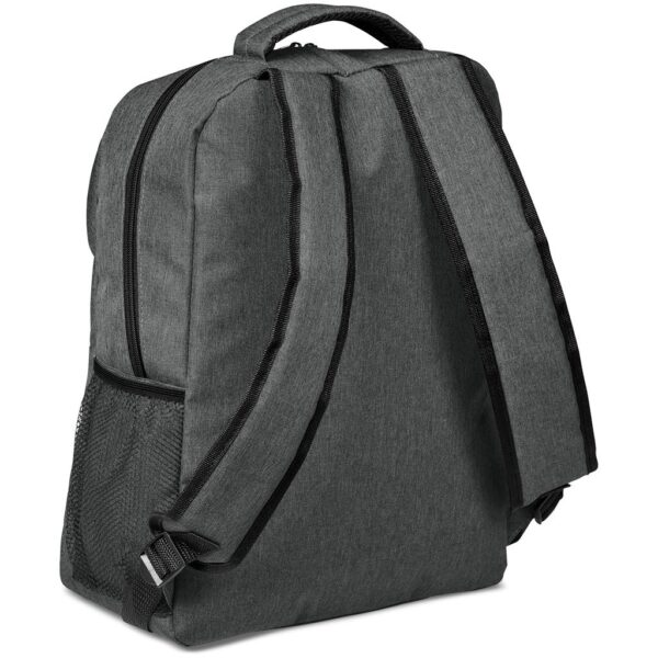 Piston Backpack - Image 10