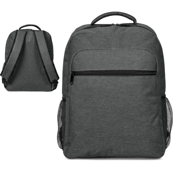Piston Backpack - Image 6