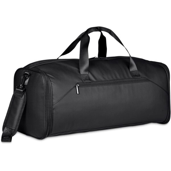 Alex Varga Portonovi Suit & Travel Bag - Image 16