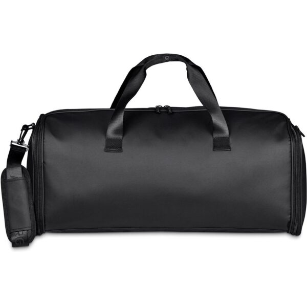 Alex Varga Portonovi Suit & Travel Bag - Image 15