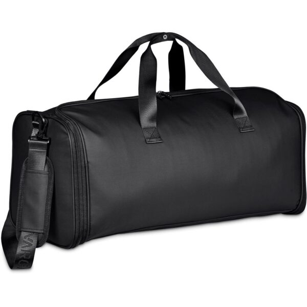Alex Varga Portonovi Suit & Travel Bag - Image 10