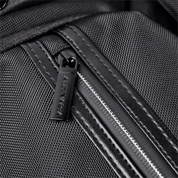 Alex Varga Fitzrovia Laptop Backpack - Image 16