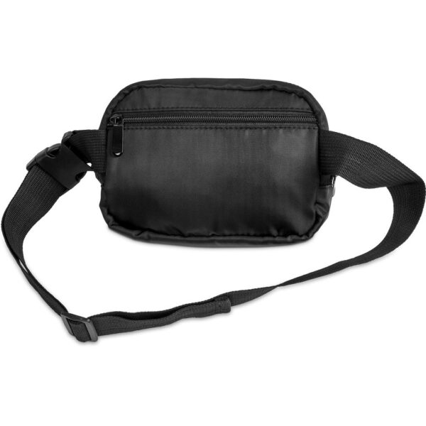 Eva & Elm Saturn Waist Bag - Image 7
