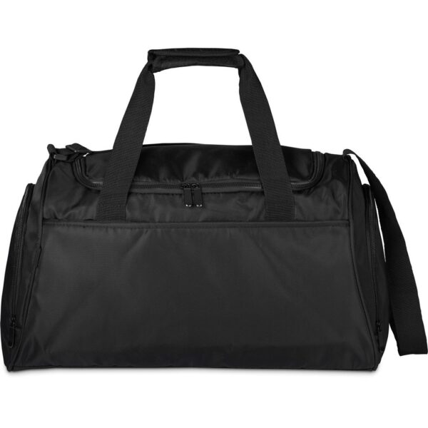 Eva & Elm Saturn Sports Bag - Image 8